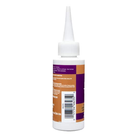 Aleene's® Original Turbo Tacky Glue®